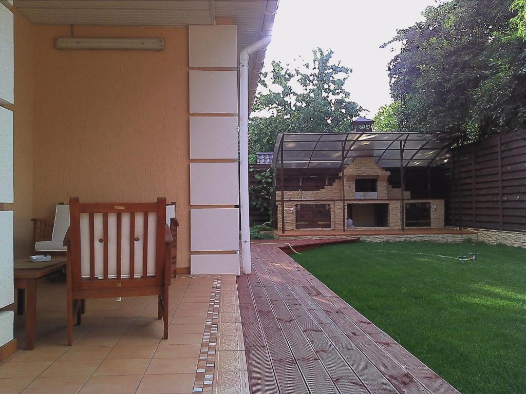 Abc Apartments Business Class Kyiv Quarto foto