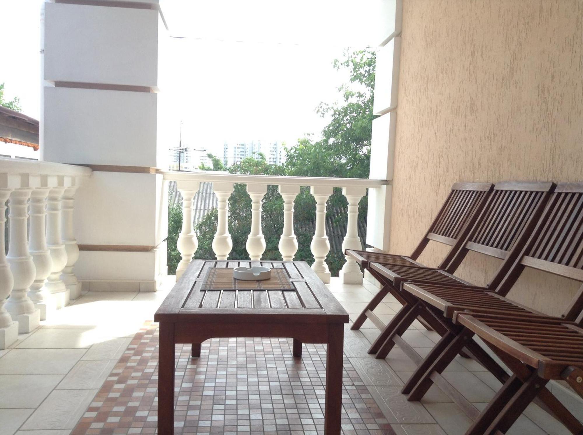 Abc Apartments Business Class Kyiv Quarto foto