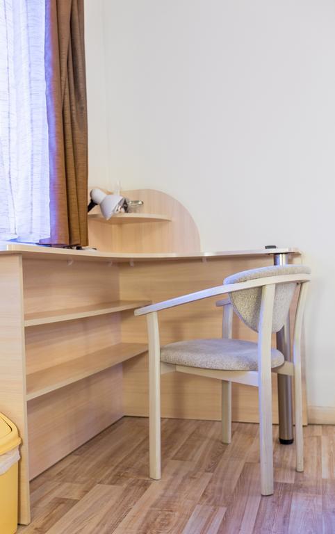 Abc Apartments Business Class Kyiv Quarto foto